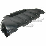 ENGINE SPLASH SHIELD 3.0L — photo 4