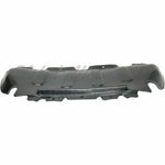 ENGINE SPLASH SHIELD 3.0L — photo 5