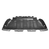 ENGINE SPLASH SHIELD 3.0L