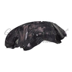 UNDERCAR SHIELD FOR FORWARD SE/SXT/RT RWD MODEL — photo 2