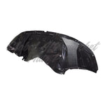 UNDERCAR SHIELD FOR FORWARD SE/SXT/RT RWD MODEL — photo 3