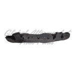 UNDERCAR SHIELD FOR FORWARD SE/SXT/RT RWD MODEL — photo 4