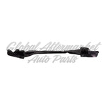 UNDERCAR SHIELD FOR FORWARD SE/SXT/RT RWD MODEL — photo 5