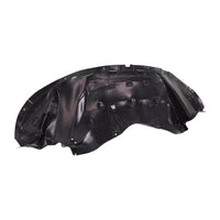 UNDERCAR SHIELD FOR FORWARD SE/SXT/RT RWD MODEL