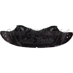 UNDERCAR SHIELD FR CENTER W/ AWD TYPE 1 — photo 1