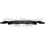 UNDERCAR SHIELD FR CENTER W/ AWD TYPE 1 — photo 5