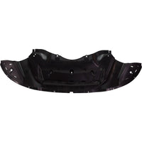 UNDERCAR SHIELD FR CENTER W/ AWD TYPE 1