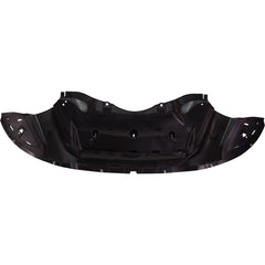UNDERCAR SHIELD FR CENTER W/ AWD TYPE 1