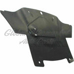 UNDERCAR SHIELD FR REARWARD RWD MODEL — photo 3