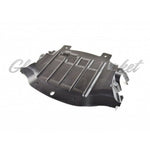 UNDERCAR SHIELD CENTER RWD MODEL — photo 2