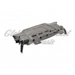 UNDERCAR SHIELD CENTER RWD MODEL — photo 3