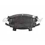UNDERCAR SHIELD CENTER RWD MODEL — photo 4