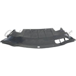 UNDERCAR SHIELD CENTER AWD MODEL — photo 5