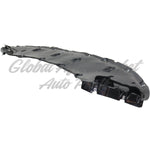 UNDERCAR SHIELD FR FORWARD USE ON TYPE 1 W/FOG LAMP — photo 3