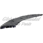 UNDERCAR SHIELD FR FORWARD USE ON TYPE 1 W/O FOG LAMP — photo 3