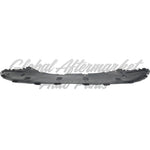 UNDERCAR SHIELD FR FORWARD USE ON TYPE 1 W/O FOG LAMP — photo 5