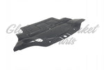 UNDERCAR SHIELD FR CENTER AWD MODEL — photo 5