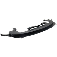 UNDERCAR SHIELD FR FORWARD W/1 PC BUMPER W/O FASCIA TYPE