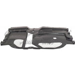 UNDERCAR SHIELD — photo 4