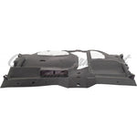 UNDERCAR SHIELD — photo 5