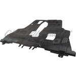 UNDERCAR SHIELD W/O TRAILHAWK — photo 3