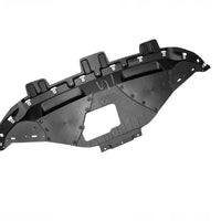 UNDERCAR SHIELD 6.4L / 6.2L ENGINE BELLY PAN