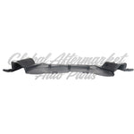 UNDERCAR SHIELD FR FORWARD 6.4L W/O WIDE BODY — photo 4