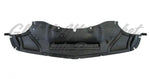 UNDERCAR SHIELD FR FORWARD 3.6/5.7L — photo 2