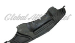 UNDERCAR SHIELD FR FORWARD 3.6/5.7L — photo 3
