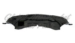 UNDERCAR SHIELD FR FORWARD 3.6/5.7L — photo 4