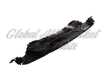 UNDERCAR SHIELD FR FORWARD 3.6/5.7L — photo 5