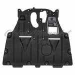 UNDERCAR SHIELD — photo 2