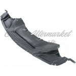 UNDERCAR SHIELD FR FORWARD W/O AIR DUCTS — photo 2