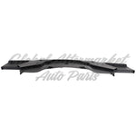 UNDERCAR SHIELD FR FORWARD 6.2L EXCLUDE WIDE BODY — photo 5