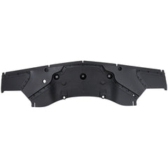 UNDERCAR SHIELD FR FORWARD 6.2L EXCLUDE WIDE BODY