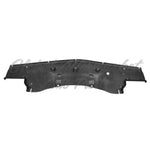 UNDERCAR SHIELD FR FORWARD W/ WIDE BODY — photo 1