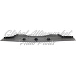 UNDERCAR SHIELD FR FORWARD W/ WIDE BODY — photo 3