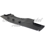 UNDERCAR SHIELD FR FORWARD W/ WIDE BODY — photo 4