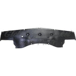 UNDERCAR SHIELD FR FORWARD W/ WIDE BODY — photo 5