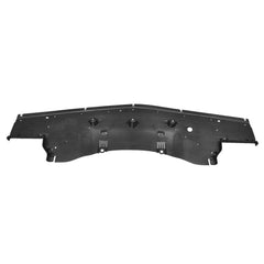 UNDERCAR SHIELD FR FORWARD W/ WIDE BODY