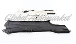 UNDERCAR SHIELD RR PACIFICA TYPE 1 SHIELD / 22 VOYAGER ALL/ 20-21 VOYAGER LX — photo 2