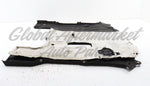 UNDERCAR SHIELD RR PACIFICA TYPE 1 SHIELD / 22 VOYAGER ALL/ 20-21 VOYAGER LX — photo 3