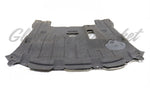 UNDERCAR SHIELD RR PACIFICA TYPE 1 SHIELD / 22 VOYAGER ALL/ 20-21 VOYAGER LX — photo 4