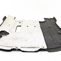 UNDERCAR SHIELD RR PACIFICA TYPE 1 SHIELD / 22 VOYAGER ALL/ 20-21 VOYAGER LX