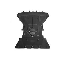 UNDERCAR SHIELD WL BODY ALTITUDE/ LAREDO/ LTD/ SUMMIT/ SUMMIT RESERVE