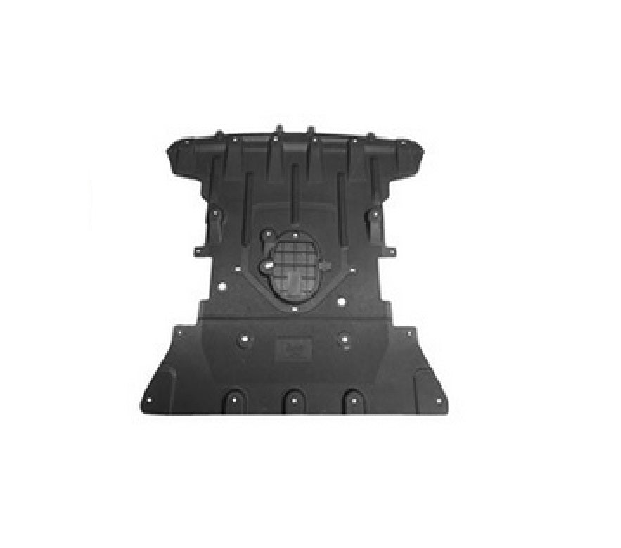 UNDERCAR SHIELD 3.6L WL BODY