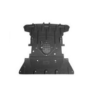 UNDERCAR SHIELD 3.6L WL BODY