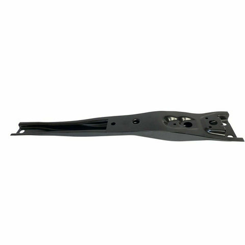ENGINE MOUNT SUPPORT STEEL