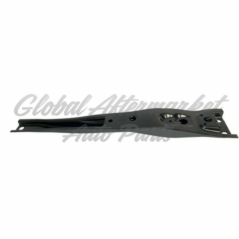 ENGINE MOUNT SUPPORT STEEL