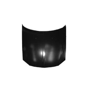 HOOD ALUMINUM